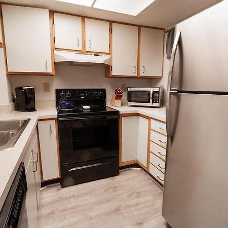 Marsh View Condo With An Indoor Pool Hot Tub Миртл-Бич Экстерьер фото